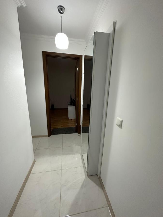 Apartment Buddy Kutaisi Ngoại thất bức ảnh