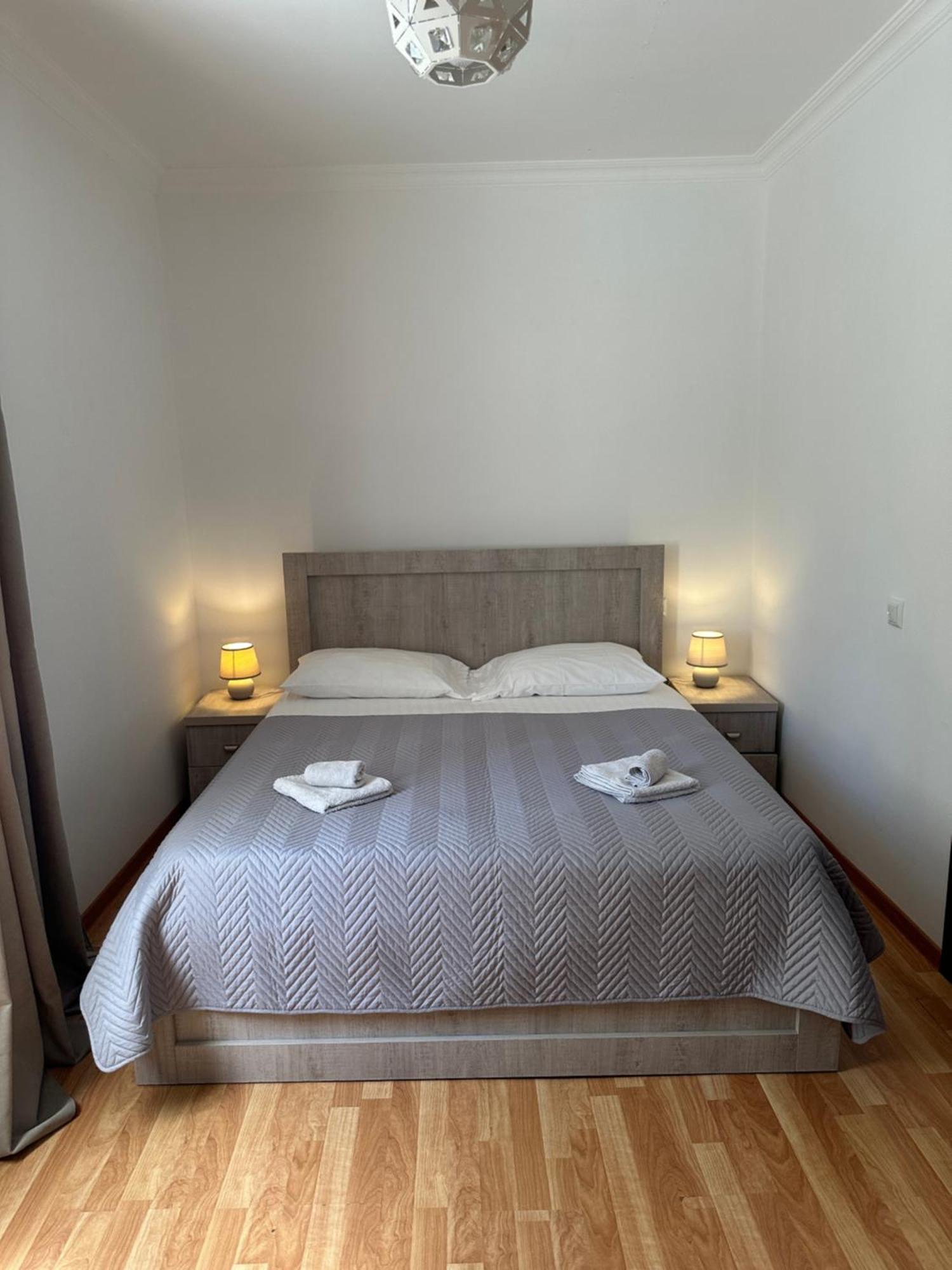 Apartment Buddy Kutaisi Ngoại thất bức ảnh